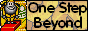 one-step-beyond.cz